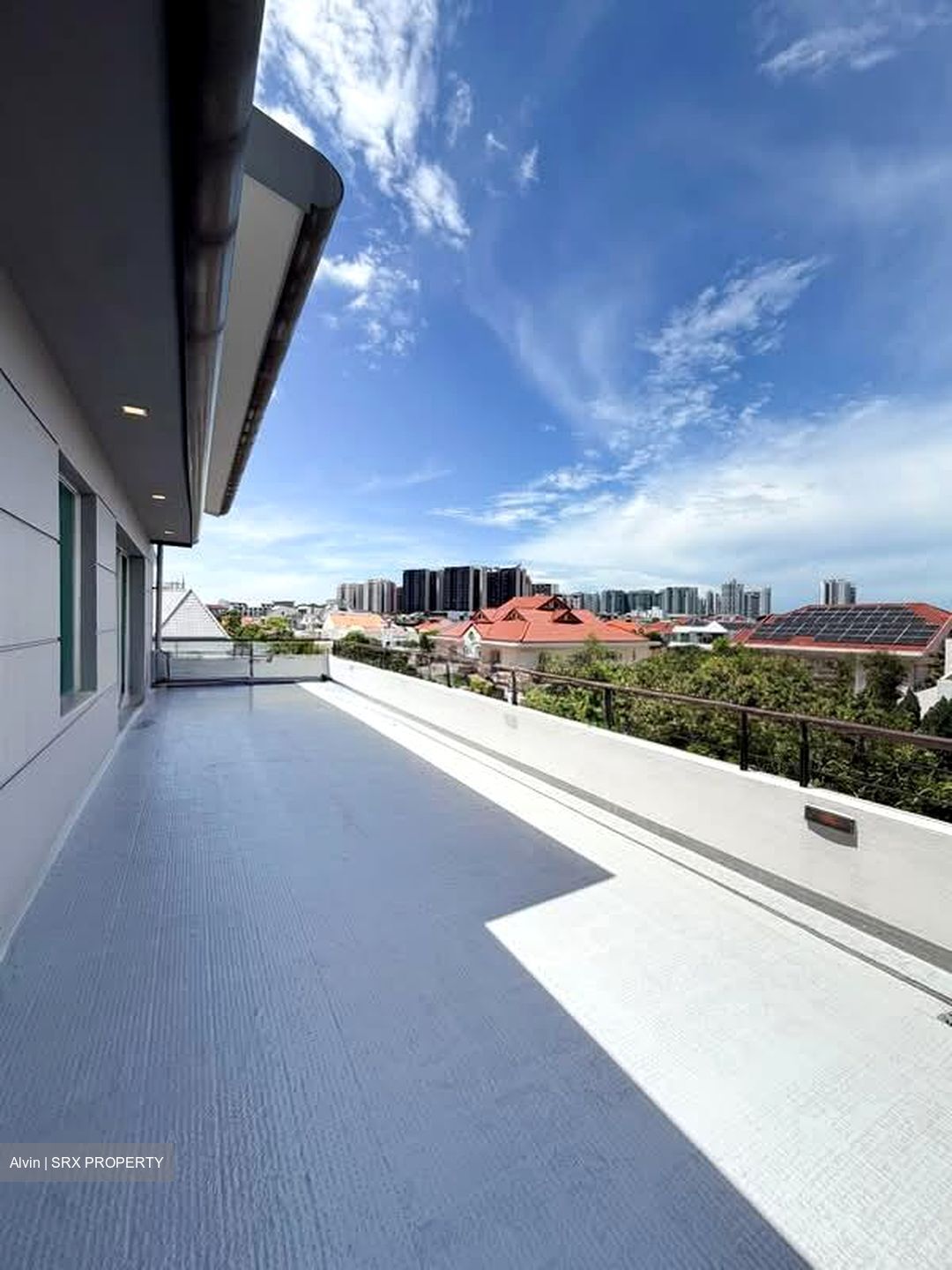 Wareham Road (D15), Detached #561638721
